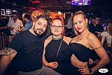 Ladies Night 08.05.2024